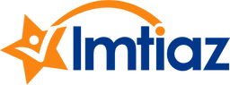 Imtiaz