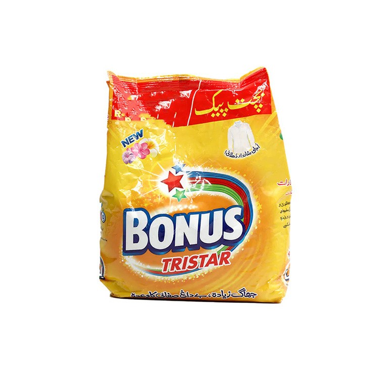 Detergent Powder
